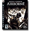 Medal of Honor Airborne - complete package 1 thumbnail image