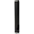 Peerless-AV EXT006-AB Mounting Extension for Projector, Flat Panel Display - Black - 1 1 thumbnail image