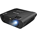 ViewSonic® LightStream® XGA 3D Ready DLP Projector, PJD6352 1 thumbnail image