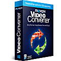 Movavi Video Converter 16 Personal Edition, Download Version