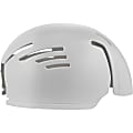 Ergodyne 8945 Gray Universal Bump Cap Insert 1 thumbnail image