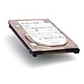 CMS Products Easy-Plug Easy-Go 100 GB 2.5" Internal Hard Drive 1 thumbnail image