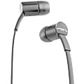 Sol Republic Jax In-Ear Headphones 1 thumbnail image