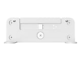 Wall Mount for Rally Bars 1 thumbnail image