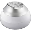 Sunbeam Cool Mist Impeller Humidifier