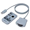 Epson Presentation Remote Control 1 thumbnail image