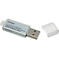 Epson ELPAP08 - Wi-Fi Adapter 1 thumbnail image