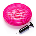 Black Mountain Products Stability Disc, 13", Pink 1 thumbnail image