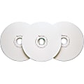 DataLocker EncryptDisc CD-R 50 Pack Self-Encrypting Optical Media 1 thumbnail image