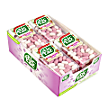 Tic Tac Hard Candy Singles, Strawberry Fields, 1-Oz Containers, Pack Of 12 1 thumbnail image