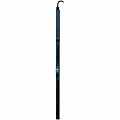 APC Rack PDU, 2G, switched, 0U, 30A, 100V to 120V, 24 NEMA 5-20R sockets - Switched - NEMA L5-30P - 24x NEMA  - AP8932 1 thumbnail image