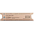 Ricoh SP C430A Original Toner Cartridge - Laser - Cyan - 1 Each 1 thumbnail image