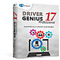 Driver Genius Professional (Windows) 1 thumbnail image