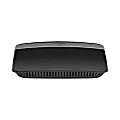 Linksys® MU-MIMO 802.11n, Wireless Gateway Router, E2500 1 thumbnail image