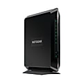 NETGEAR® Nighthawk DOCSIS® C7000 3.0 Cable Modem/Wireless Router 1 thumbnail image