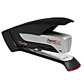 Bostitch InPower™ 28 Premium Desktop Stapler, Assorted Colors
