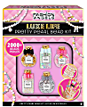 Fashion Angles Luxe Life Pretty Pearl Bead Kit 1 thumbnail image
