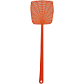 PIC® Plastic Fly Swatter, Assorted Colors 1 thumbnail image
