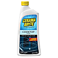 Petra Cerama Bryte Ceramic Cooktop Cleaner - Liquid Solution - 28fl oz 1 thumbnail image