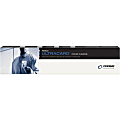 Fargo UltraCard Premium PVC Card 1 thumbnail image