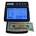 Royal Sovereign RCD-4000D Counterfeit Detector 1 thumbnail image