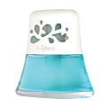 Bright Air Scented Oil Air Freshener, Calm Waters And Spa Scent, 2.5 Oz