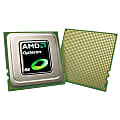 AMD Opteron 41LE HE Quad-core (4 Core) 2.30 GHz Processor - Socket C32 OLGA-1207