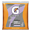 Gatorade® Thirst Quencher Powdered Drink Mix Pouches, Riptide Rush, 21 Oz, Carton Of 32 Pouches 1 thumbnail image
