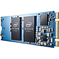 Intel® Optane™ 16GB Internal Desktop Memory, 8X0503 1 thumbnail image