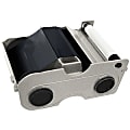 Fargo 45101 Ribbon - Black 1 thumbnail image