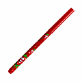 Crayola® Doodle Scented Washable Marker, Super Tip, Red