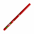 Crayola® Doodle Scented Washable Marker, Super Tip, Red 1 thumbnail image
