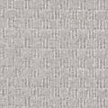 Foss Floors Crochet Peel & Stick Carpet Tiles, 24" x 24", Oatmeal, Set Of 15 Tiles 1 thumbnail image