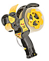 Tape Wrangler ProSeal 200D Shipping/Packing Tape System 1 thumbnail image