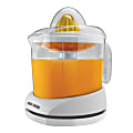Black & Decker® Citrus Juicer 1 thumbnail image