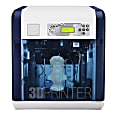 XYZprinting da Vinci 1.0 AiO 3D Printer/Scanner