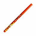 Crayola® Doodle Scented Washable Marker, Super Tip, Bright Orange