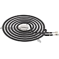 ERP S30M2 Range Surface Element for GE (8") - Element 1 thumbnail image