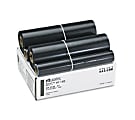 Murata MURPF155 Fax Film, Pack Of 2 1 thumbnail image