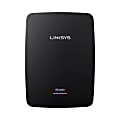 Linksys® RE1000 Wireless-N Range Extender