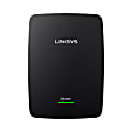 Linksys® RE1000 Wireless-N Range Extender 1 thumbnail image