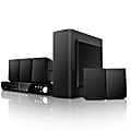 Coby DVD938 Home Theater System 1 thumbnail image