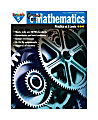 Newmark Learning Common Core Mathematics Book, Grade 5 1 thumbnail image