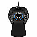 3Dconnexion SpaceMouse Pro 3D-Mouse 1 thumbnail image