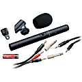 Audio-Technica Stereo Condenser Microphone 1 thumbnail image