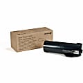 Xerox® 3610/3615 Black Toner Cartridge, 106R02720 1 thumbnail image