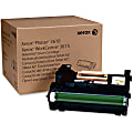 Xerox Phaser 3610/WorkCentre 3615 Drum Cartridge - Laser Print Technology - 1 Each - OEM - Black 1 thumbnail image