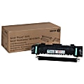 Xerox Maintenance Kit - Phaser 3610, WorkCentre 3615 - 200000 Pages - Laser