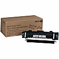 Xerox 110V Fuser Maintenance Kit Phaser 3610/WorkCentre 3615 (includes 110V Fuser, Bias Transfer Roller), Long Life Item, Typically Not Required 1 thumbnail image