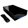 LaCie LaCinema Classic HD 2 TB Digital Multimedia Player 1 thumbnail image